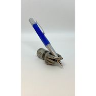 Divitpen Lux Blue Marıne Tükenmez Kalem