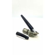 Divitpen Mint Pierre Paul S Dolma Kalem