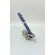 Divitpen Mouro Blue Tükenmez Kalem