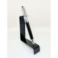 Divitpen Next Month Krom Tükenmez Kalem