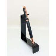 Divitpen Onyx Rock Black Tükenmez Kalem