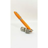 Divitpen Orange Festival Orange Tükenmez Kalem