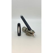 Divitpen Pıano Black Dolma Kalem