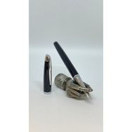 Divitpen Pıano Black Prestij Siyah Dolma Kalem