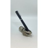Divitpen Piano Black Tükenmez Kalem