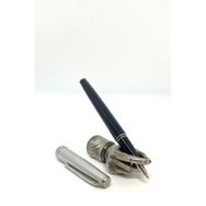 Divitpen Pierre Paul S Dore Roller Kalem