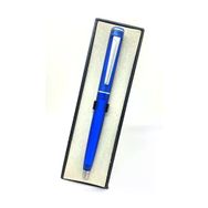 Divitpen Pierre Paul S Lacivert Roller Kalem