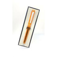 Divitpen Pierre Paul S Orange Roller Kalem