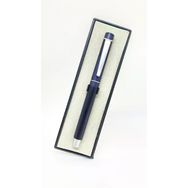 Divitpen Pierre Paul S Siyah Roller Kalem