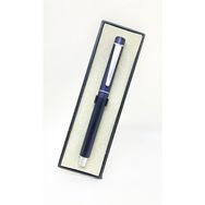 Divitpen Pierre Paul S Siyah Roller Kalem