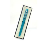 Divitpen Pierre Paul S Turkuaz Roller Kalem