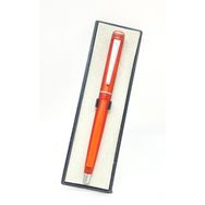 Divitpen Pierre Paul S Turuncu Roller Kalem