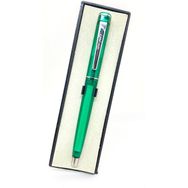 Divitpen Pierre Paul S Yeşil Roller Kalem