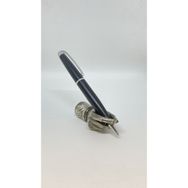 Divitpen Prestıj Black Roller Kalem
