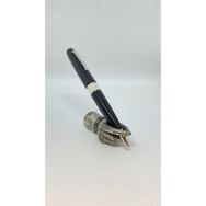 Divitpen Prestij Black Sıgnature Black Tükenmez Kalem