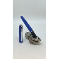 Divitpen Prestij Blue Mavi Roller Kalem
