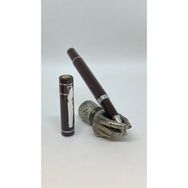 Divitpen Prestij Bordo Imza Roller Kalem