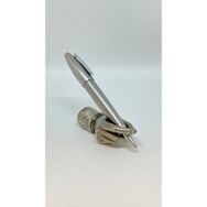 Divitpen Prestij Silver İmza Tükenmez Kalemi