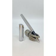 Divitpen Prestij Silver Roller Kalem