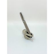 Divitpen Pull Down Tükenmez Kalem