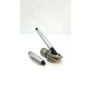 Divitpen Raw 2 Pierre Paul S Roller Kalem