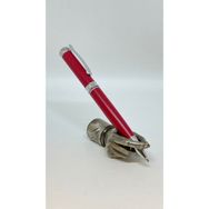 Divitpen Red Rose Lux Tükenmez Kalem