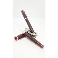 Divitpen Red S Roller Tükenmez Kalem