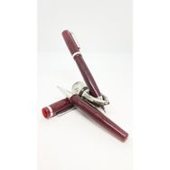 Divitpen Red S Roller Tükenmez Kalem