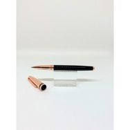 Divitpen Rose Gold Lake Siyah Roller Kalem