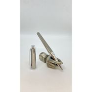 Divitpen Rose Gold Roller Kalem