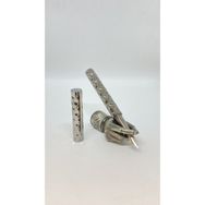 Divitpen Rosegold Dolma Kalem