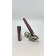 Divitpen Rosewood Lux Dolma Kalem
