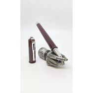 Divitpen Shark Golden Roller Kalem