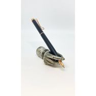 Divitpen Shark Golden Tükenmez Kalem