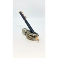 Divitpen Shark Golden Tükenmez Kalem