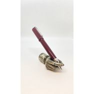Divitpen Shark Red Tükenmez Kalem
