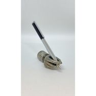 Divitpen Sılver Black Prestij Sılver Black Tükenmez Kalem