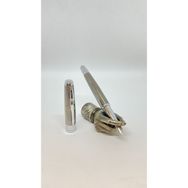 Divitpen Sılvergold Premıum Gümüş Dolma Kalem