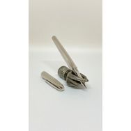 Divitpen Silvester Roller Kalem