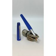 Divitpen Skin Mavi Metal Dolma Kalem