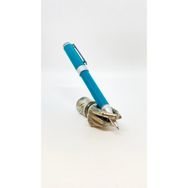 Divitpen Sky Shark Tükenmez Kalem