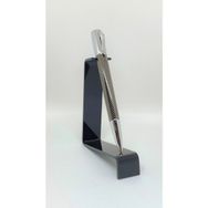 Divitpen Snakes Silver Tükenmez Kalem