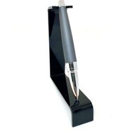 Divitpen Space Valerance Mavi Roller Kalem
