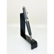 Divitpen Space Valerance Mavi Tükenmez Kalem