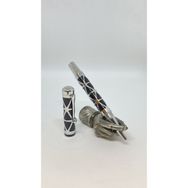 Divitpen Spıder Black Roller Kalem