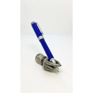 Divitpen Stockton Tükenmez Kalem
