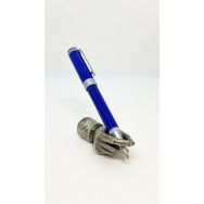 Divitpen Stockton Tükenmez Kalem