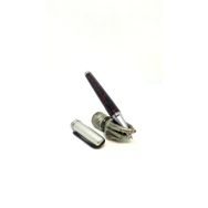 Divitpen Stone Red Roller Kalem