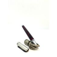 Divitpen Stone Red Roller Kalem