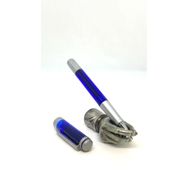 Divitpen Styles Lacivert Roller Kalem